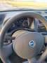 Fiat Punto 1.2 8V Active Clima Schwarz - thumbnail 9