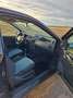 Fiat Punto 1.2 8V Active Clima Schwarz - thumbnail 10