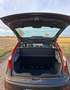 Fiat Punto 1.2 8V Active Clima Schwarz - thumbnail 8
