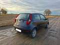 Fiat Punto 1.2 8V Active Clima Schwarz - thumbnail 5