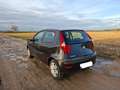 Fiat Punto 1.2 8V Active Clima Schwarz - thumbnail 3