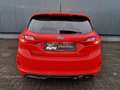 Ford Fiesta 1.0 EcoBoost ST-Line /1e eigenaar /garantie Rojo - thumbnail 11