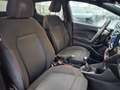 Ford Fiesta 1.0 EcoBoost ST-Line /1e eigenaar /garantie Rojo - thumbnail 9