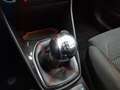 Ford Fiesta 1.0 EcoBoost ST-Line /1e eigenaar /garantie Rojo - thumbnail 15