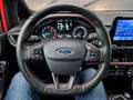 Ford Fiesta 1.0 EcoBoost ST-Line /1e eigenaar /garantie Rojo - thumbnail 19