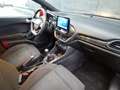Ford Fiesta 1.0 EcoBoost ST-Line /1e eigenaar /garantie Rot - thumbnail 8