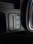 Ford Fiesta 1.0 EcoBoost ST-Line /1e eigenaar /garantie Rojo - thumbnail 14