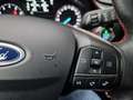Ford Fiesta 1.0 EcoBoost ST-Line /1e eigenaar /garantie Rojo - thumbnail 22