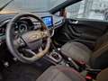 Ford Fiesta 1.0 EcoBoost ST-Line /1e eigenaar /garantie Rojo - thumbnail 6
