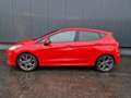 Ford Fiesta 1.0 EcoBoost ST-Line /1e eigenaar /garantie Rojo - thumbnail 2