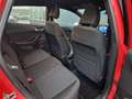 Ford Fiesta 1.0 EcoBoost ST-Line /1e eigenaar /garantie Rojo - thumbnail 10