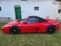 Ferrari 348 spyder Rot - thumbnail 42
