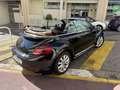 Volkswagen Coccinelle 1.4 TSI 150CH BLUEMOTION TECHNOLOGY R-LINE Negru - thumbnail 5