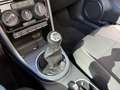 Volkswagen Coccinelle 1.4 TSI 150CH BLUEMOTION TECHNOLOGY R-LINE Zwart - thumbnail 18