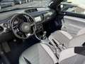 Volkswagen Coccinelle 1.4 TSI 150CH BLUEMOTION TECHNOLOGY R-LINE Negru - thumbnail 14