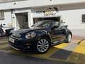 Volkswagen Coccinelle 1.4 TSI 150CH BLUEMOTION TECHNOLOGY R-LINE Negru - thumbnail 1