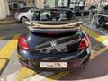 Volkswagen Coccinelle 1.4 TSI 150CH BLUEMOTION TECHNOLOGY R-LINE Negru - thumbnail 4