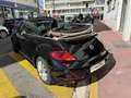 Volkswagen Coccinelle 1.4 TSI 150CH BLUEMOTION TECHNOLOGY R-LINE Negru - thumbnail 3