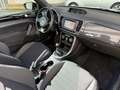Volkswagen Coccinelle 1.4 TSI 150CH BLUEMOTION TECHNOLOGY R-LINE Negru - thumbnail 10