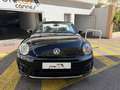 Volkswagen Coccinelle 1.4 TSI 150CH BLUEMOTION TECHNOLOGY R-LINE Negru - thumbnail 8