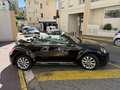 Volkswagen Coccinelle 1.4 TSI 150CH BLUEMOTION TECHNOLOGY R-LINE Negru - thumbnail 6