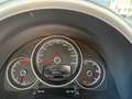 Volkswagen Coccinelle 1.4 TSI 150CH BLUEMOTION TECHNOLOGY R-LINE Negru - thumbnail 15