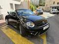 Volkswagen Coccinelle 1.4 TSI 150CH BLUEMOTION TECHNOLOGY R-LINE Negru - thumbnail 7