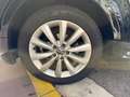 Volkswagen Coccinelle 1.4 TSI 150CH BLUEMOTION TECHNOLOGY R-LINE Negru - thumbnail 9