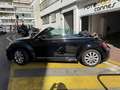 Volkswagen Coccinelle 1.4 TSI 150CH BLUEMOTION TECHNOLOGY R-LINE Negru - thumbnail 2