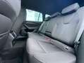 Skoda Octavia Combi 2.0 TSI DSG 4x4 Sportline NAVI-COL Schwarz - thumbnail 10