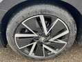 Skoda Octavia Combi 2.0 TSI DSG 4x4 Sportline NAVI-COL Schwarz - thumbnail 8