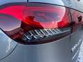 Mercedes-Benz EQA 250 + - thumbnail 17