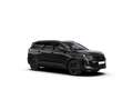 Peugeot 5008 1.2 PureTech 130 6MT GT Black Pack | Panoramisch s Zwart - thumbnail 10
