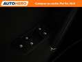Volkswagen Golf 1.4 TSI Advance BlueMotion Tech Negro - thumbnail 28