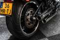 Harley-Davidson Softail 114 FXBRS Breakout - thumbnail 17