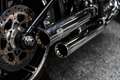 Harley-Davidson Softail 114 FXBRS Breakout - thumbnail 18