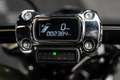 Harley-Davidson Softail 114 FXBRS Breakout - thumbnail 13