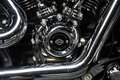 Harley-Davidson Softail 114 FXBRS Breakout - thumbnail 14