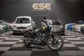 Harley-Davidson Softail 114 FXBRS Breakout - thumbnail 7