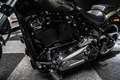 Harley-Davidson Softail 114 FXBRS Breakout - thumbnail 20