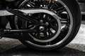 Harley-Davidson Softail 114 FXBRS Breakout - thumbnail 19
