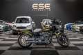Harley-Davidson Softail 114 FXBRS Breakout - thumbnail 6