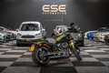 Harley-Davidson Softail 114 FXBRS Breakout - thumbnail 5
