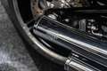 Harley-Davidson Softail 114 FXBRS Breakout - thumbnail 12