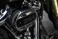 Harley-Davidson Softail 114 FXBRS Breakout - thumbnail 10