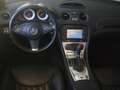Mercedes-Benz SL 350 cabrio Silber - thumbnail 18