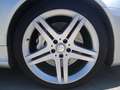 Mercedes-Benz SL 350 cabrio Silber - thumbnail 12