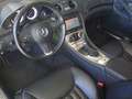 Mercedes-Benz SL 350 cabrio Silber - thumbnail 19