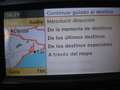 Mercedes-Benz SL 350 cabrio Argent - thumbnail 25