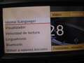 Mercedes-Benz SL 350 cabrio Argent - thumbnail 29